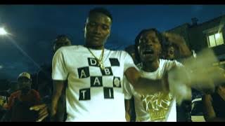 DAMIBLIZ JOWABAYI FT CDQ X MYSTRO X NAIRA MARLEY