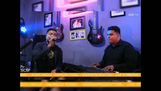 Download Lagu Live lagu timor Rider Production Soe - Niko Lakulo-Andreas Toasu - LENA (Anito Matos) MP3