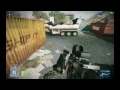 battlefield 3 LIVE