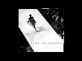 Music for Catwalks - The Drug Dealers House