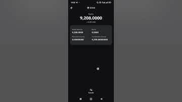 HOW TO TRADE $DOGS TOKEN ON BYBIT