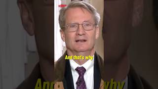 Famous DO NOT Mess With Tim Burchett Net Worth