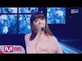 [Park Bom - Spring (EUNJI of Brave Girls)] KPOP TV Show | M COUNTDOWN 190321 EP.611