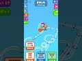Super Loop #38-2 - By YsoCorp
