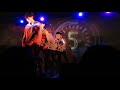 20171209 NAUGHTYBOYS k-stageo! 1部 Step by step