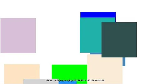 Video #sftp-gcs-pkg-20220902-145206-424208