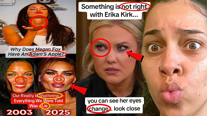 TikToks That SHOULD Have Stayed PRIVATE