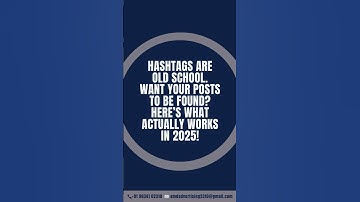 Instagram Algorithm 2025: Boost Brand Growth with Keywords | Real Engagement Tips