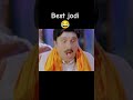 jayasimha 😭 #funny #tfi #brahmanandam #nasser #ntr #nasser
