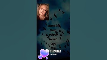 Ascension is the Revolution