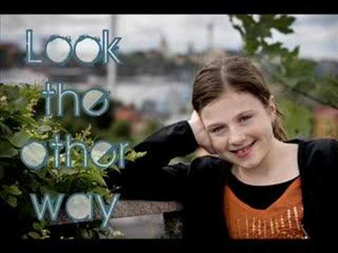 Amy Diamond-Look the other way