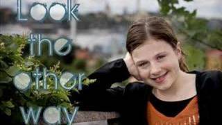 Amy Diamond - Look the other way