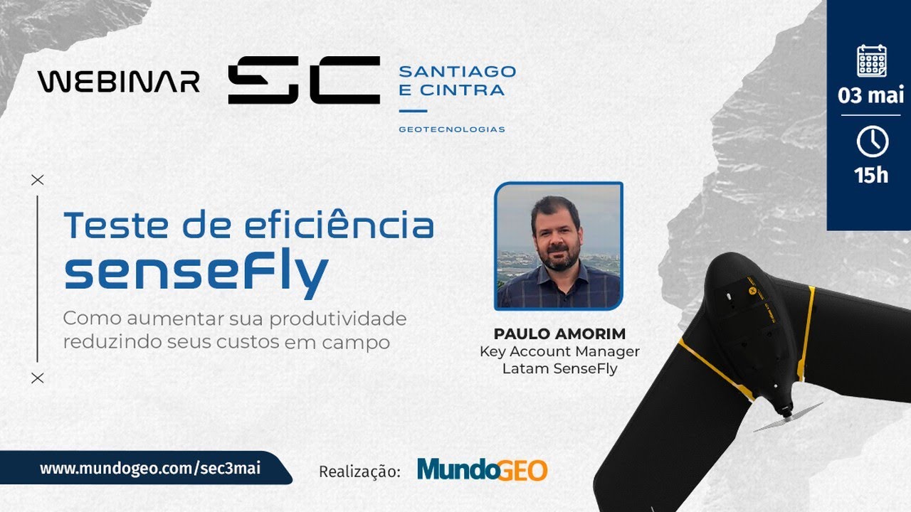 Como aumentar sua produtividade reduzindo seus custos em campo