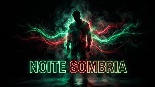 Noite Sombria brazilian Phonk  Dark Drift Phonk  808 Bass  Viral Phonk 2026