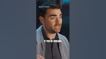 The basics of watch collecting with Ben Shapiro