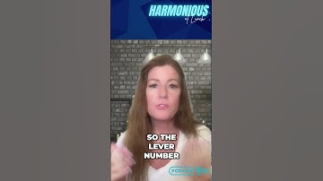 Unlock More Leads  Crafting Niche Marketing Strategies