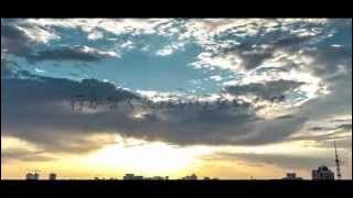 NoisyCell - Last Theater MV ver.［OFFICIAL MUSIC VIDEO］ (Anime「Death Parade」Ending Song)