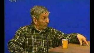Ševa i Laki