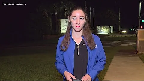 Calls grow to boycott business in Georgia following new voting law