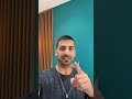ASSIM VOCÊ VAI ENCONTRAR OS MELHORES BLOCOS #d5rendertutorial #arquitetura #render #3d #3dmodeling