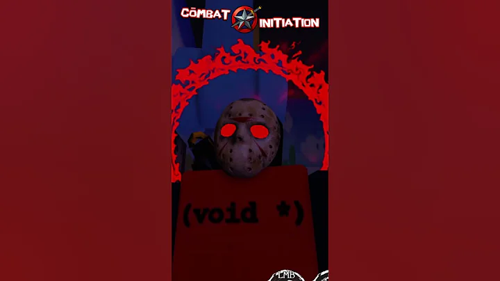 Top 5 BEST NEW KILLER Skins In SLASHER UPDATE! ⭐⭐ 🔪🔪 #forsaken #shortsfeed #shorts