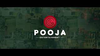 Video Cuttputli Movie Lrailer