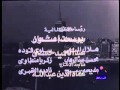 أفلام التليفزيونموسيقى فيلم للموسيقار هانى شنودة دعوة للزواج YouTube0 