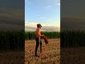 dailylife #walking #afterworkout #shorts