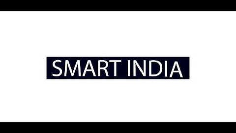 Niet Hackathon Promo video