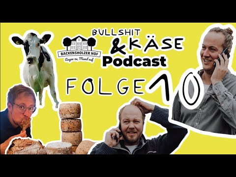 Mit Forke fürs Klima