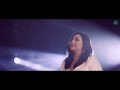 Harai Bohudur | হারাই বহুদূর | Shusmita Anis X Tahsan X Minar X Sajid Sarker | Official Music Video Mp3 Song