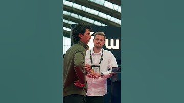 Let Digital Assets Power Your Growth! #crypto #cryptoexchange #trading #blockchain #exchange #trader