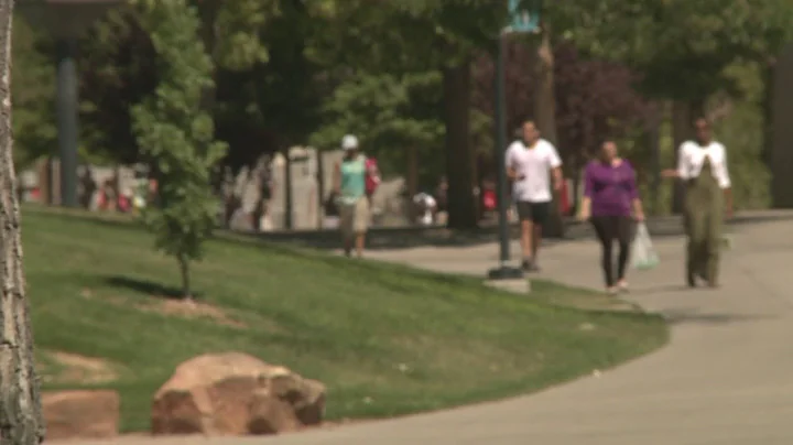 Midday Webcast: August 2, 2013