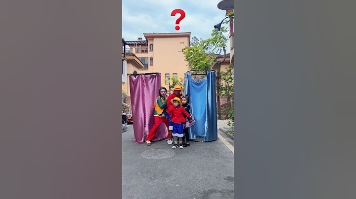 【斗罗大陆】唐舞桐和小路飞召唤术大pk，你们觉得谁更厉害呢？#斗罗大陆#唐舞桐#唐老六