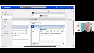 Power Automate - RPA, DPA, AI and Virtual Agents in 9 minutes!