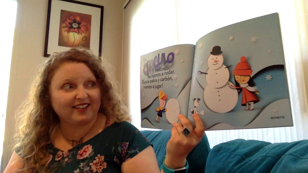 AllYearRoundbySusanBKatz