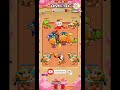 Brainrot Meme Battle Monster Merge #italianbrainrot #tungtungsahur #anomali #gameplay #brainrot