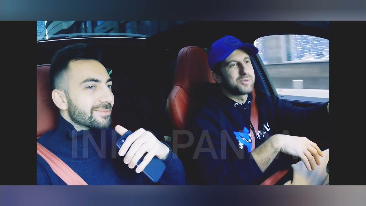 Амиран сардаров дует шары. Чбд амиран сардаров.