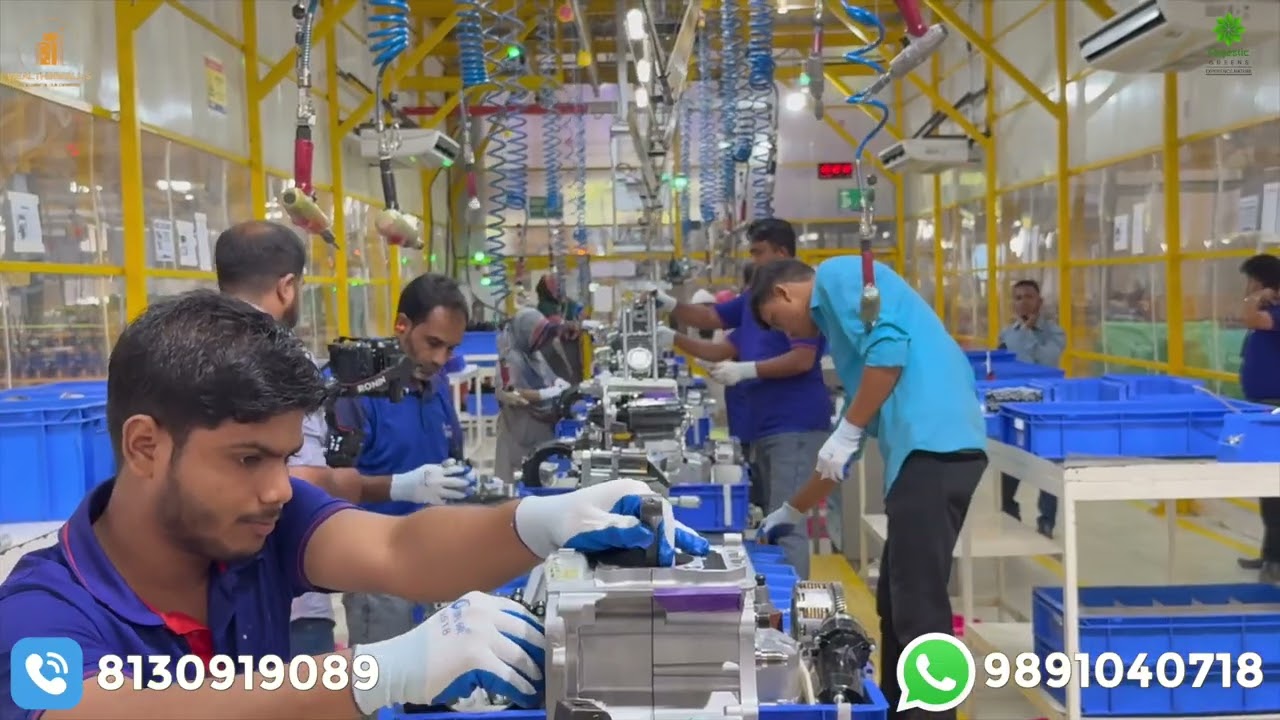 Majestic Greens Kharkhoda, 60,000/sq.yd Right time to Invest