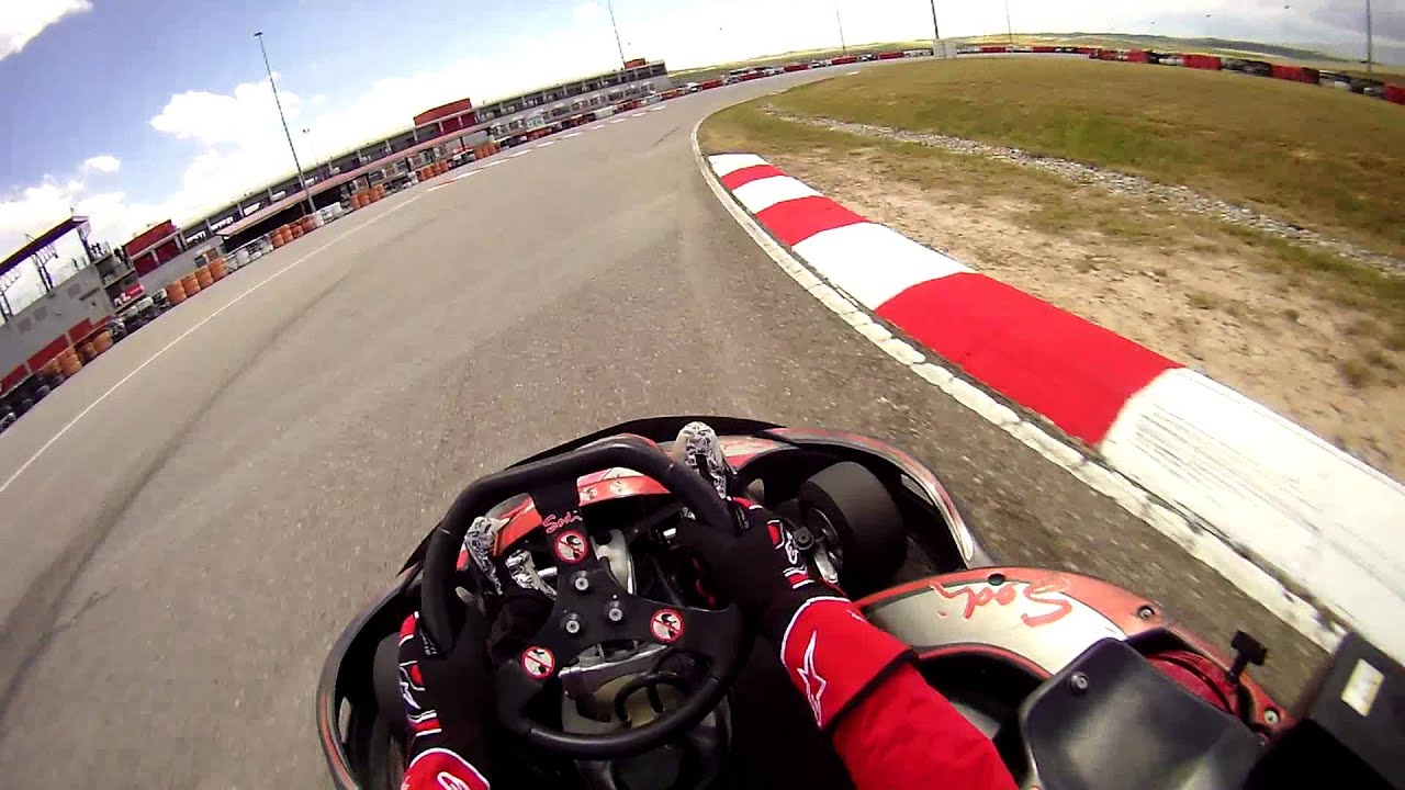 IV GP CSE Circuito de Navarra Inverso 24052015 Final