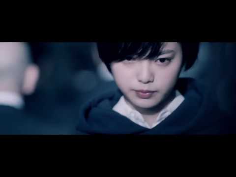 【欅坂46】平手友梨奈 新ソロ曲「夜明けの孤独」公開！新CM！24ｈコスメ 2018年春TVCM平手友梨奈 ロングバージョン