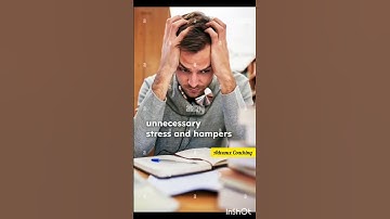 Avoid these 3 mistakes students should avoid | cbse class 10 toppers tips | #study #facts #studytips