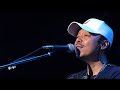 秋止符 ALICE 谷村新司 復活アリス ファイナルコンサート 2001年11月10日