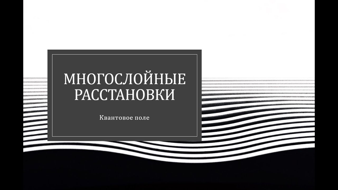 отзывы о работе с биткоинами отзывы о работе с биткоинами