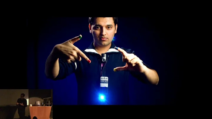 ERIC HÖWELER  Höweler + Yoon Architecture, Harvard GSD