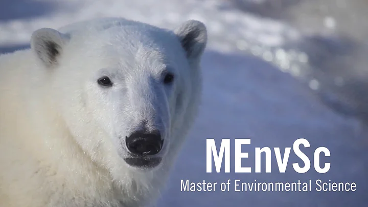 Climate Change Impacts and Adaptation @ UTSC