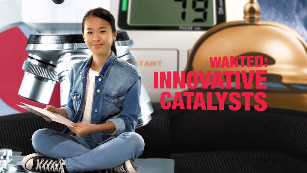 Sit open. команды на англ яз. Stand up sit down рисунок. Stand глагол. Stand up sit down.