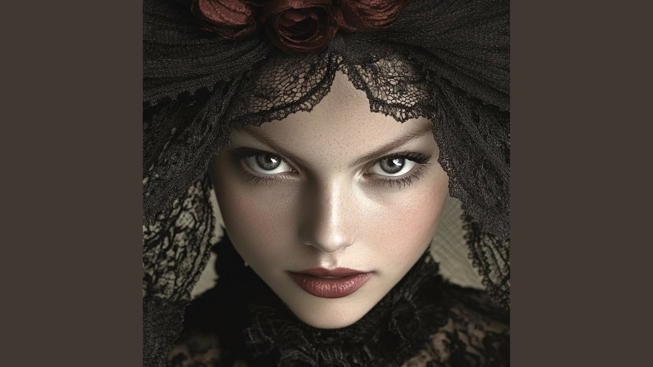 The Soundwhere in the Silence