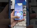 Realme 16 5G white #shorts #video in display finger battery 🔋 7000ma realme 16 5G