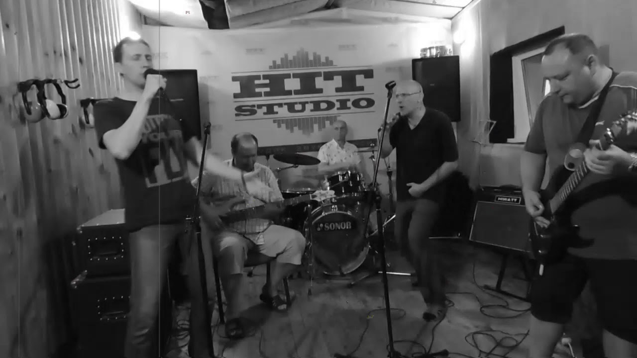 Тормозная Жидкость - YouTube